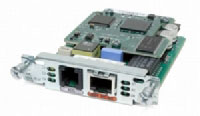 Cisco HWIC-ADSL-B/ST=